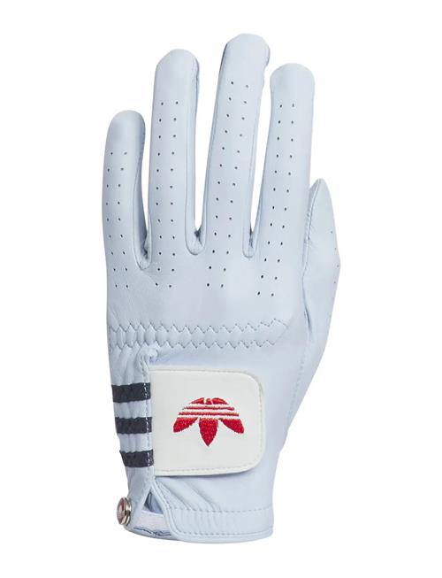 Ori Glove Adidas Golf Originals White