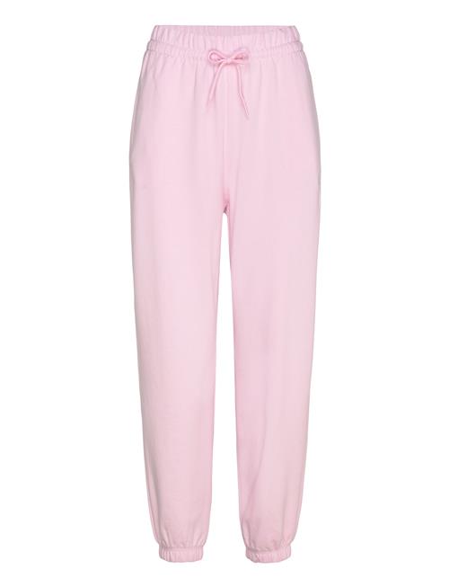 W Sl Ft Cf Pt Adidas Sportswear Pink