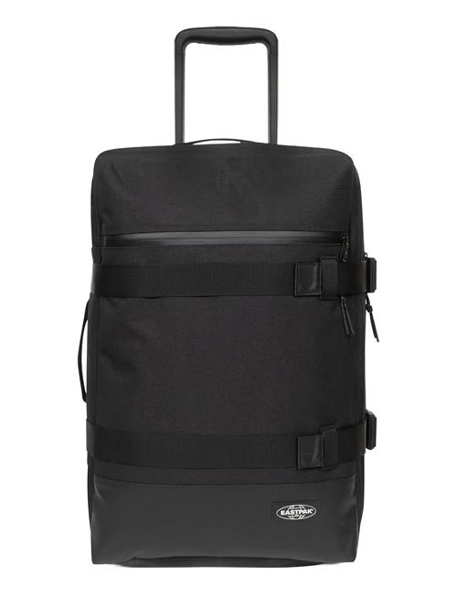 Icon Travel'r S Eastpak Black