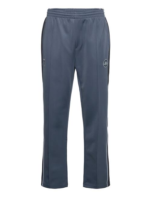 Retro Chuck Track Pant Lakeside Blue Converse Blue