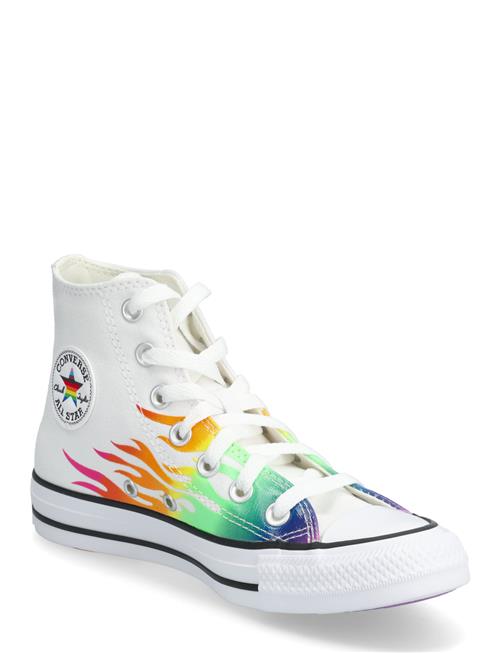 Chuck Taylor All Star Converse White