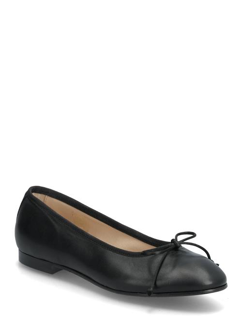 Ballerina Classic Apair Black