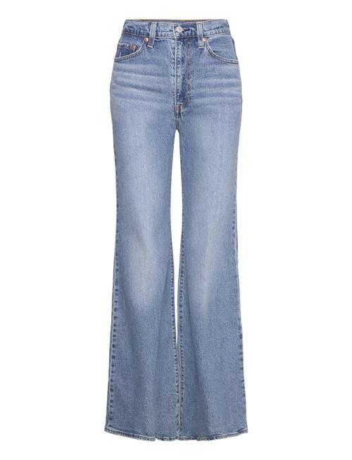 Ribcage Bells Sonoma Walks Levi's® Blue