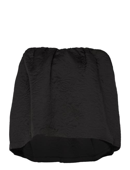 Midas Top Stylein Black