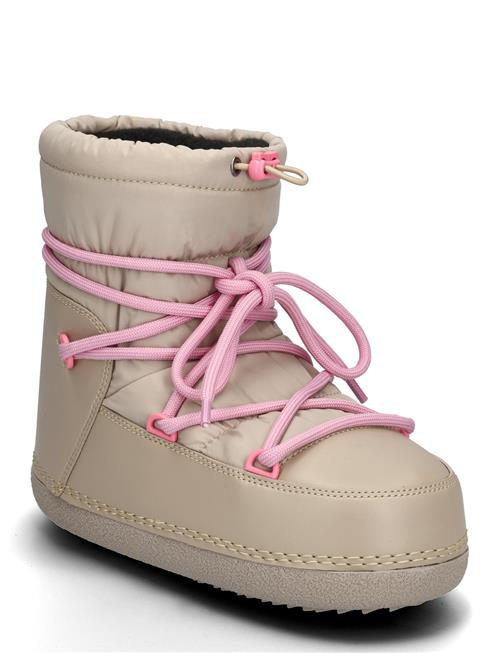 Mountain Inuikii Beige