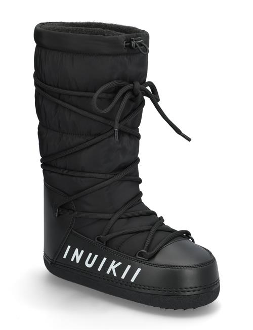 Mountain High Inuikii Black