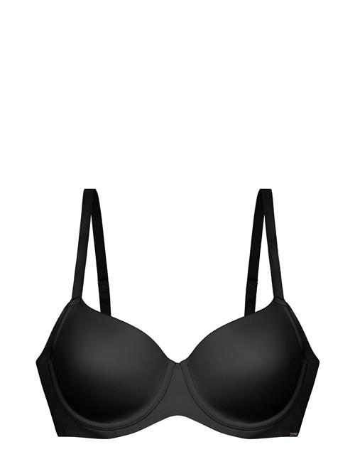 Essensual Demi Dorina Black