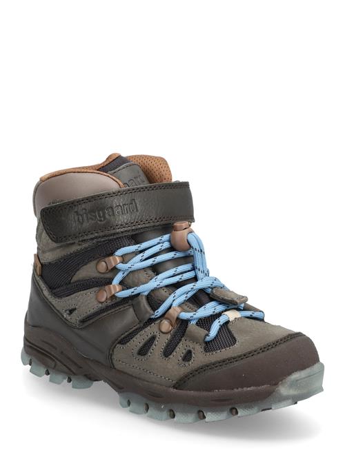 Bisgaard River Tex Bisgaard Grey