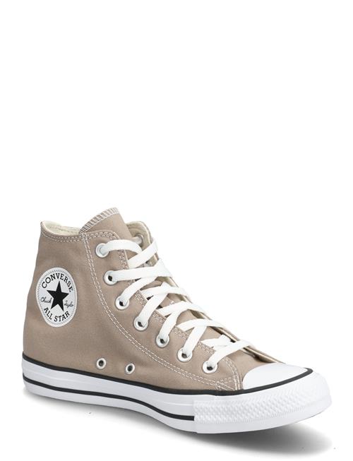 Chuck Taylor All Star Converse Brown