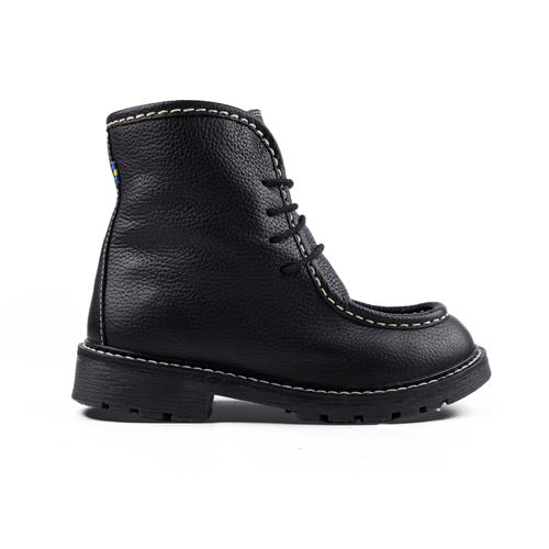 Kavat Nordanö Black Black 35 EU  Sort  35 EU  unisex