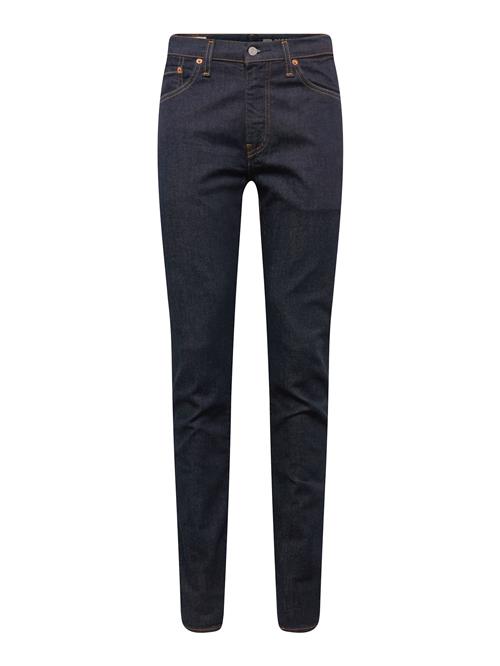 LEVI'S ® Jeans '511® Slim'  mørkeblå