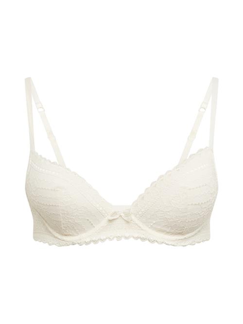 ETAM BH 'PANAMA'  naturhvid