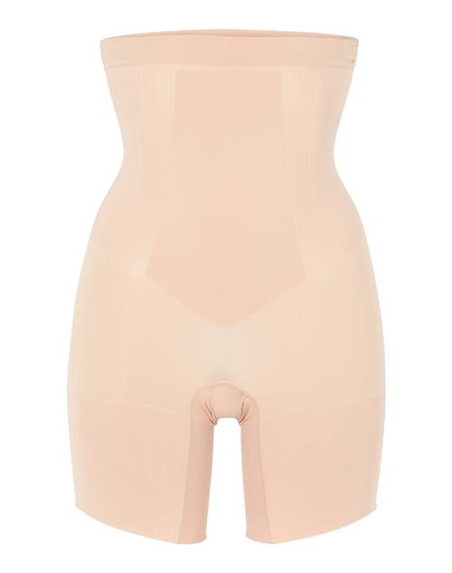 Se SPANX Shapingbukser 'Oncore'  nude ved About You