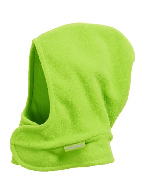 PLAYSHOES Hue  æble