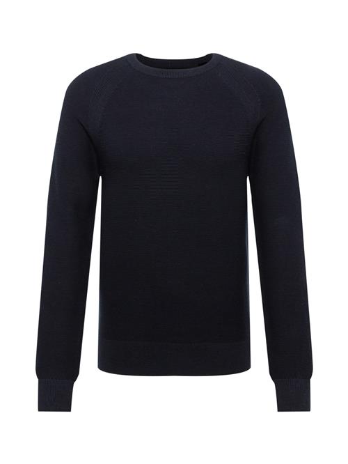 Dockers Pullover  sort