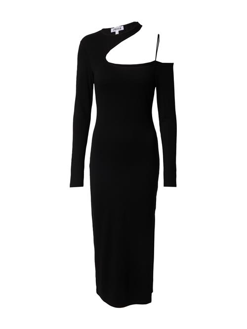 EDITED Kjole 'Uruma'  sort