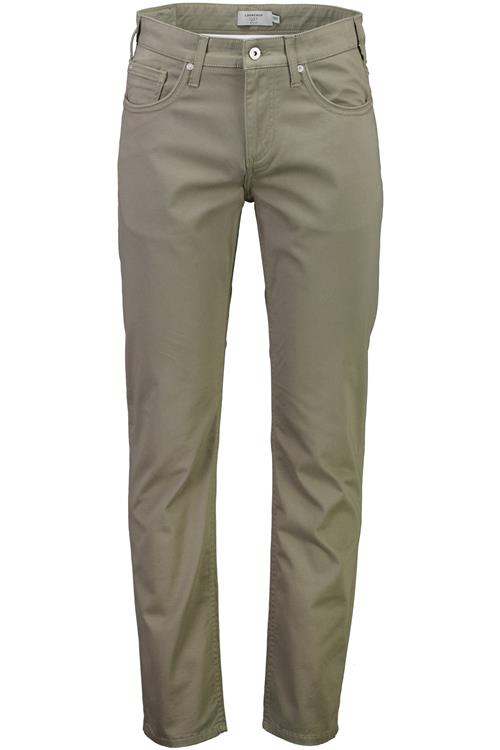 Lindbergh 5-pockets
