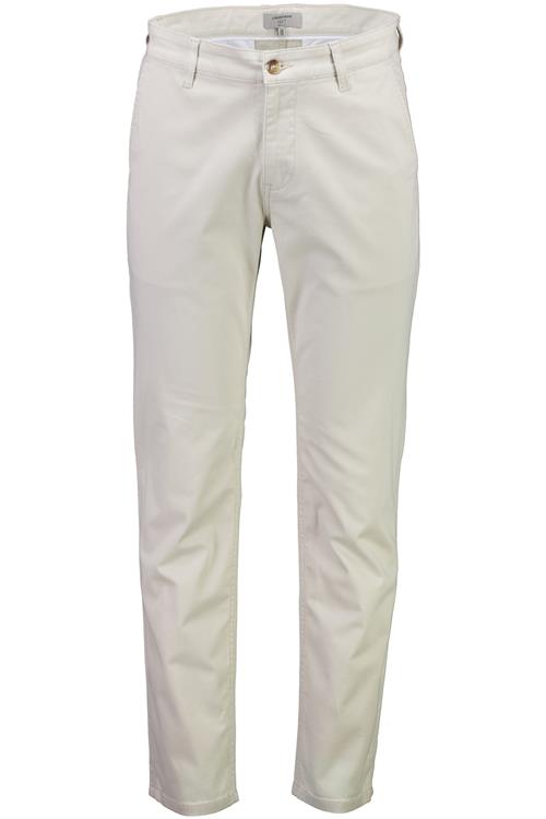 Lindbergh Chinos