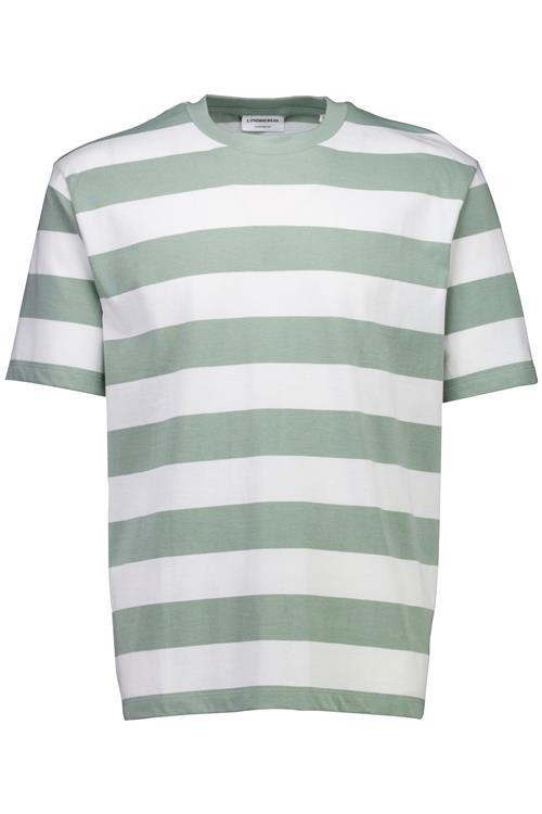 Lindbergh T-shirt