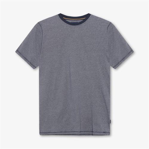 YannSi Mini Stripe +