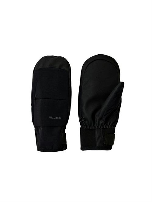 SLHBLAKE ALEX TECH MITTEN