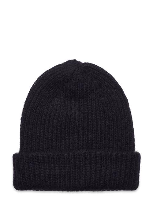 Adalyn Beanie Balmuir Blue