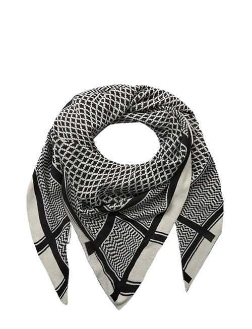 Sc-Buket Soyaconcept Black