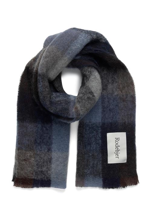 Rodebjer Misty RODEBJER Navy