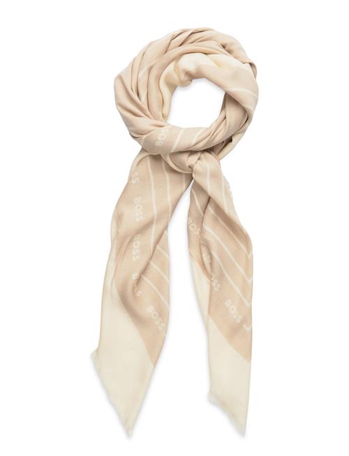 Laik_120*120 BOSS Beige