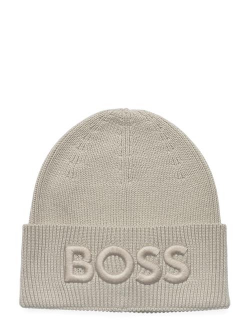 Afox_R BOSS Beige