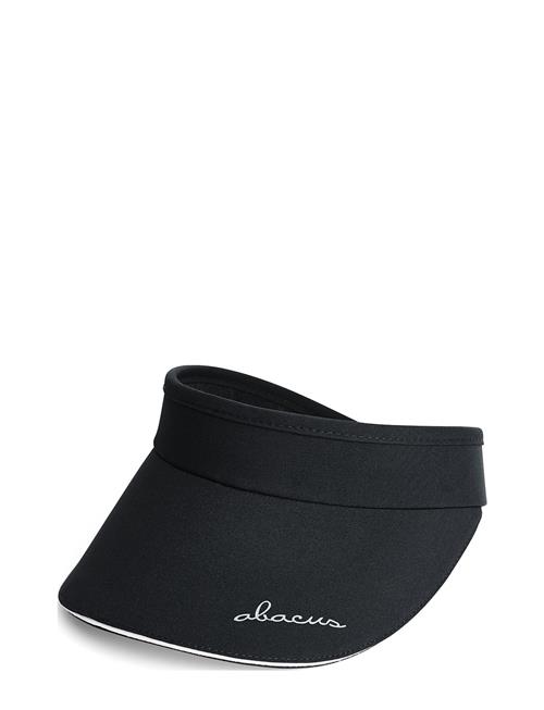 Lds Manga Cable Visor Abacus Navy