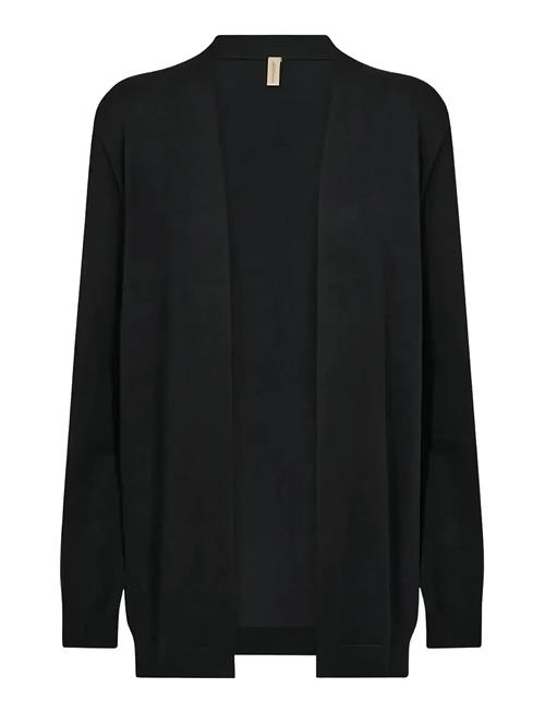 Sc-Dollie Soyaconcept Black