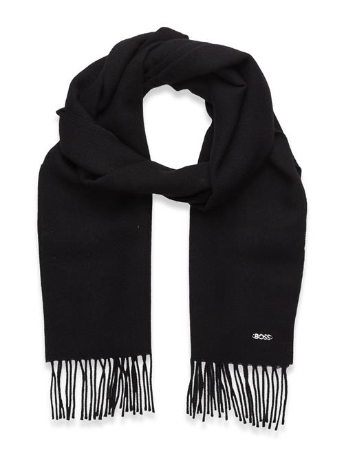 Zesy_35*180 BOSS Black