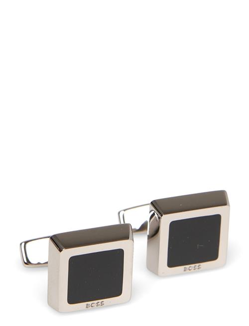 B-Franzisko-Cuf BOSS Black