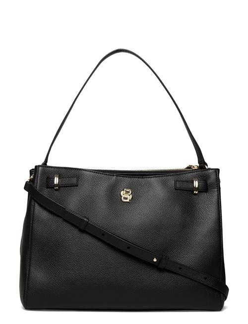 Boss Beyond Tote BOSS Black