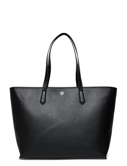 Chris 2.0_Tote Ew HUGO Black