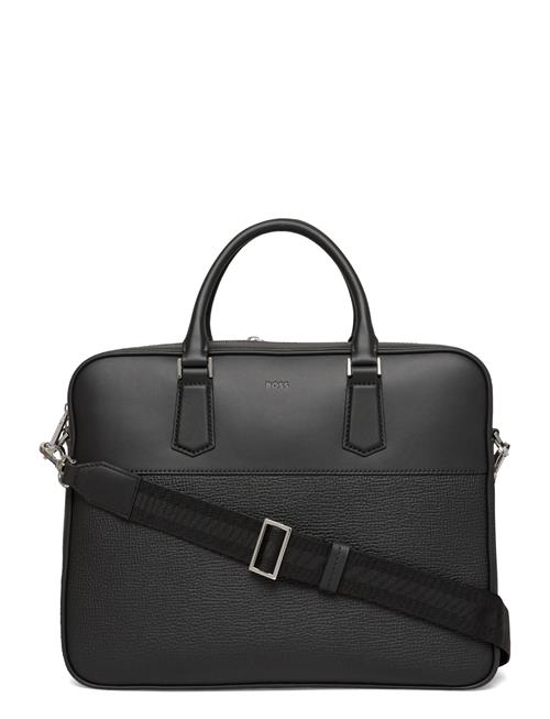 New Crosstown Wi_Doc BOSS Black