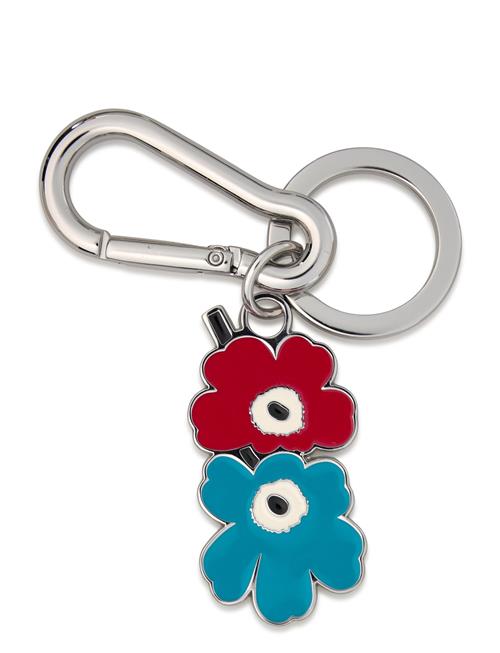 Puhallus Unikko I Marimekko Patterned