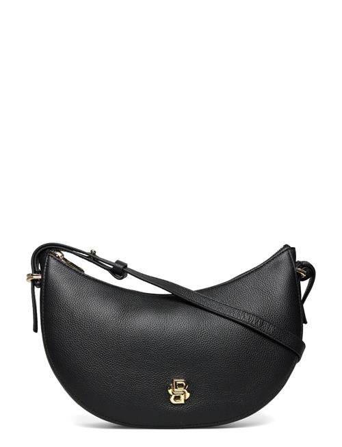 Boss Beyond Halfmoon BOSS Black