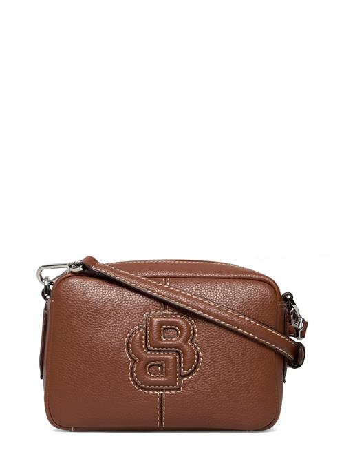 Anett New Crossbody BOSS Brown