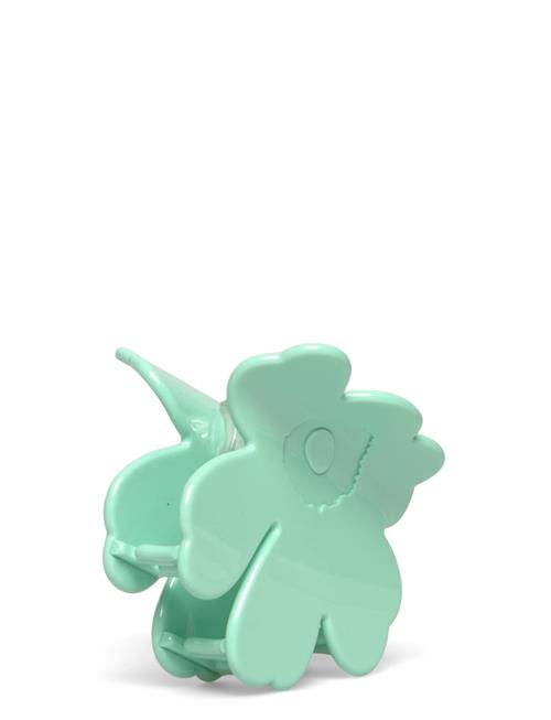 Unikko Hair Clip Small Marimekko Green