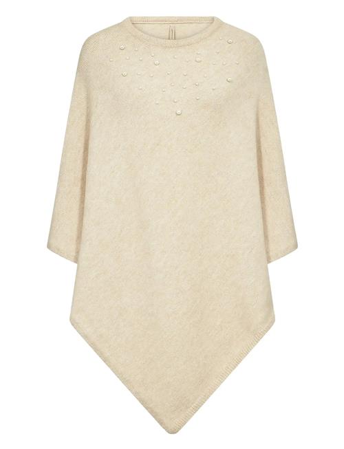 Sc-Akeleje Soyaconcept Beige