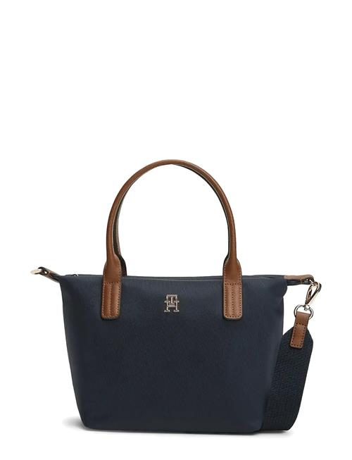 Popette Mini Tote Tommy Hilfiger Navy