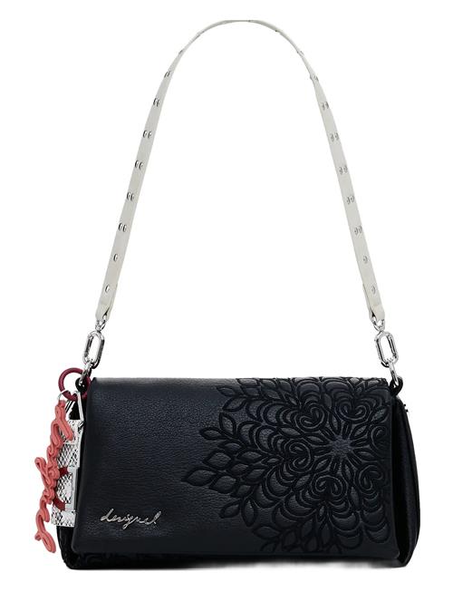 Sierra Naron Medium F Desigual Black