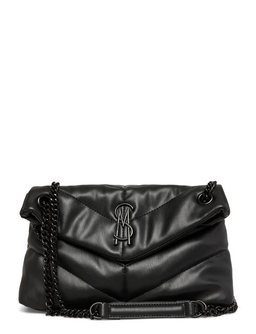 Bbelz Steve Madden Black