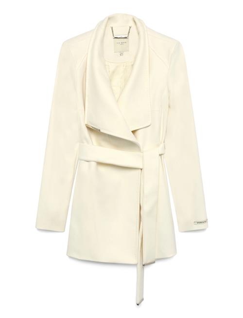 Rosess Ted Baker London Cream