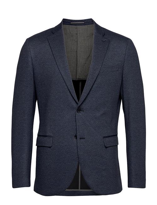 Mageorge Jersey Matinique Blue