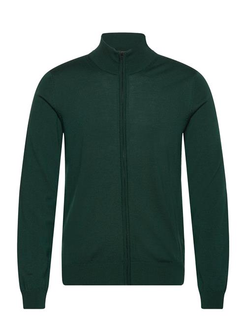 San Jorge-M HUGO Green