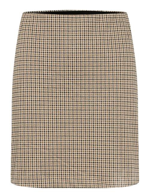 Corinnepw Sk Part Two Beige