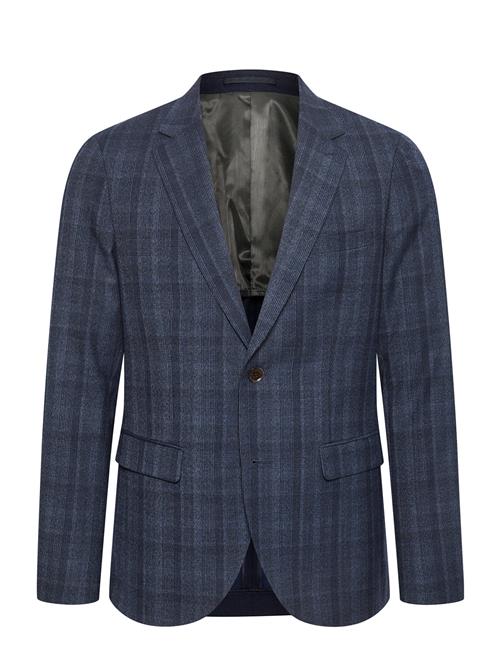 Mageorge Matinique Navy